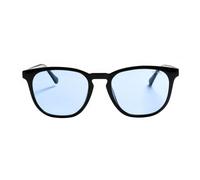 Damen-Sonnenbrille aus Acetat mit runder Form GU00061 Guess Einheitsgröße