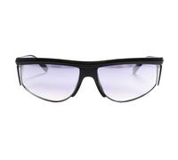 Damen-Sonnenbrille aus Acetat und Metall in rechteckiger Form GU00072 Guess Einheitsgröße