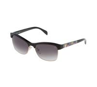Tous Sto907-570700 Damen-sonnenbrille (Herstellerartikelnummer: STO907-570700-OS)