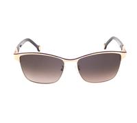 Damensonnenbrille Carolina Herrera SHE069560SL3