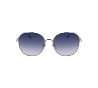 Damen-Sonnenbrillen Longchamp LO118S-729 ø 59 mm Einheitsgröße