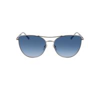 Damen-Sonnenbrillen Longchamp LO134S-715 ø 58 mm Einheitsgröße