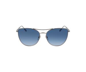 Damen-Sonnenbrillen Longchamp LO134S-715 ø 58 mm Einheitsgröße