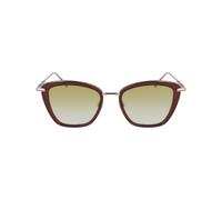Damen-Sonnenbrillen Longchamp LO638S-611 Ø 52 mm Einheitsgröße
