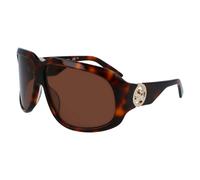 Damen-Sonnenbrillen Longchamp LO736S-230 Ø 67 mm Einheitsgröße