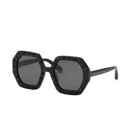 Damen-Sonnenbrillen PHILIPP PLEIN SPP039S53700Y Ø 53 mm Einheitsgröße