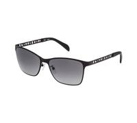 Tous Sto333-570531 Damen-sonnenbrille (Herstellerartikelnummer: STO333-570531-OS)