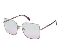 Tous Sto435580a39 Damen-sonnenbrille (Herstellerartikelnummer: STO435580A39-OS)