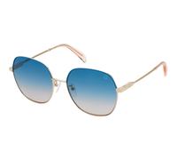Tous Sto439-560309 Damen-sonnenbrille (Herstellerartikelnummer: STO439-560309-OS)