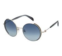 Tous Sto440-520sna Damen-sonnenbrille (Herstellerartikelnummer: STO440-520SNA-OS)