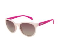 Tous Sto913-502arm Damen-sonnenbrille One Size Matt Pink Opaline