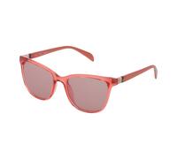 Tous Stoa62-5404gs Sunglasses Orange Mann (Herstellerartikelnummer: STOA62-5404GS-OS)