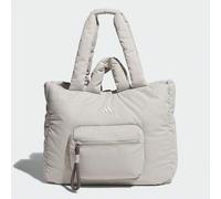 Damen Sport Performance MUST HAVES PUFFY Tragetasche Sport Tasche JZ4414