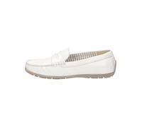 Sioux Damenschuhe Orthopädische Schuhe snow snow - Gr. - 39.5 EU | 6 UK