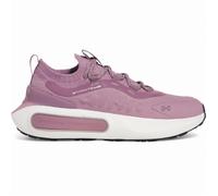 Schuhe Under Armour UA W Phantom 4 197779247412 Größe 40 EU