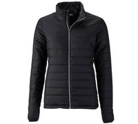 Damen Steppjacke "JN1119"