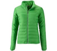 Damen Steppjacke "JN1119"
