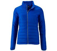 Damen Steppjacke "JN1119"