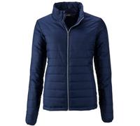 Damen Steppjacke "JN1119"