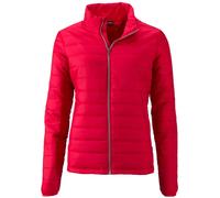 Damen Steppjacke "JN1119"