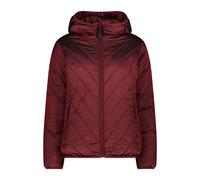 Cmp 34k0306 Steppjacke