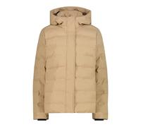 Cmp 35k3666 Jacke L Cookies