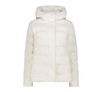 Cmp 35k3666 Jacke XL B.Co Gesso