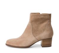 Tamaris Stiefelette 1-25032-43 400