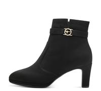 Damen-Stiefel BLACK - Gr. - 37