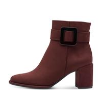 Damen-Stiefel BORDEAUX COMB - Gr. - 41