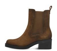 Tamaris für Damen, braun, Größe 39 EU