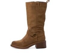 Tamaris Stiefelette 1-25021-43 310