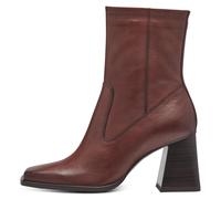 Damen-Stiefel COGNAC - Gr. - 39