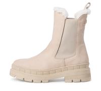 Damen-Stiefel - Gr. - 37