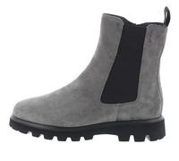 Sioux Meredira 729 für Damen, grau, Gr. 38 EU / 5 UK