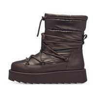 Damen-Stiefel - Gr. - 39