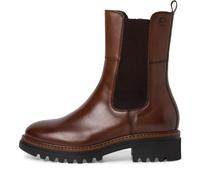 Damen-Stiefel - Gr. - 40