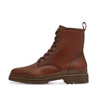 Tamaris Damen Stiefel braun 40
