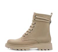 Damen-Stiefel - Gr. - 41