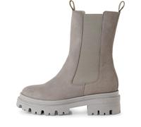 Damen-Stiefel GREY - Gr. - 37