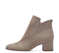 Damen-Stiefel GREY - Gr. - 38