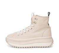 Damen-Stiefel IVORY - Gr. - 38