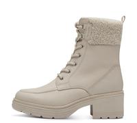 Damen-Stiefel IVORY - Gr. - 41