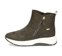 Damen-Stiefel KHAKI COMB - Gr. - 40