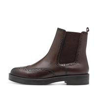 Damen-Stiefel MAHOGANY - Gr. - 41