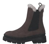 Damen-Stiefel MOCCA - Gr. - 39