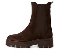 Tamaris - Stiefel - Braun 39