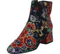 Damen Stiefel, multicolor, 39 EU