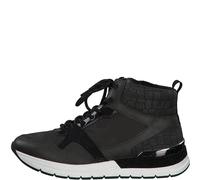 Tamaris Damenschuhe Sneaker OLIVE COMB OLIVE COMB - Gr. - 37