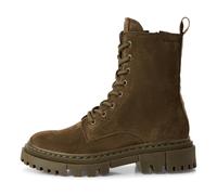 Tamaris Stiefelette 1-25276-41 722 normal